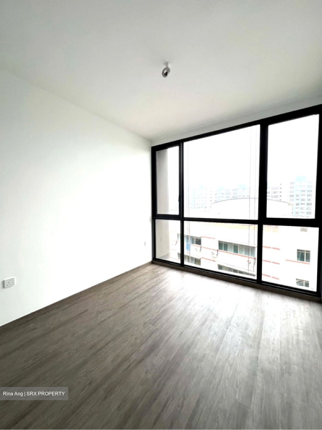 Norwood Grand (D25), Apartment #622707851